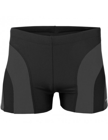 Crowell Sykes M swimwear sykes-men-04