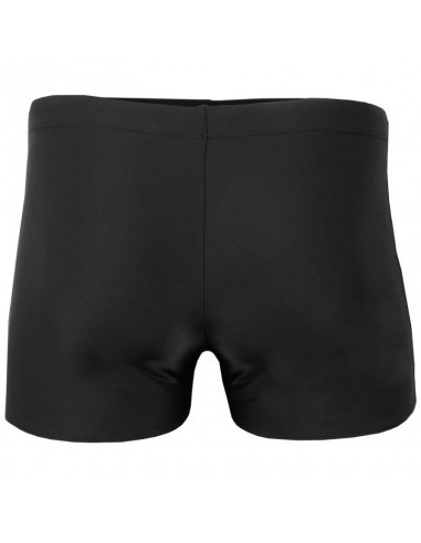 Crowell Sykes M swimwear sykes-men-04