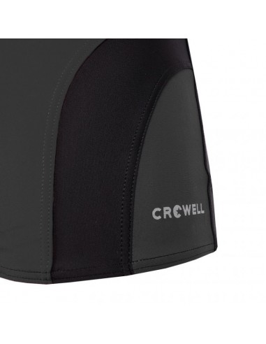 Crowell Sykes M swimwear sykes-men-04