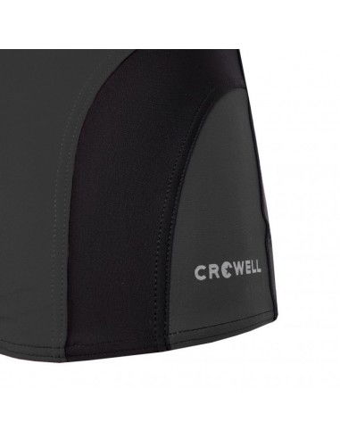 Crowell Sykes M swimwear sykes-men-04