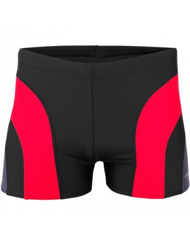 Crowell Sykes M swimwear sykes-men-01