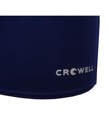 Crowell Luca M luca-men-02 swimwear