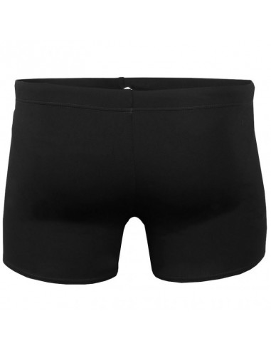 Crowell Luca M luca-men-01 swimwear