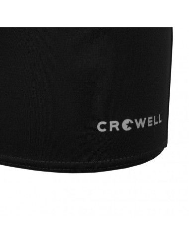 Crowell Luca M luca-men-01 swimwear