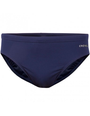 Crowell Lino M lino-men-02 swimwear