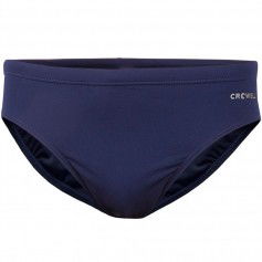 Crowell Lino M lino-men-02 swimwear
