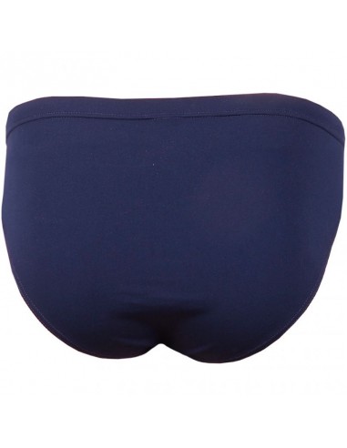 Crowell Lino M lino-men-02 swimwear