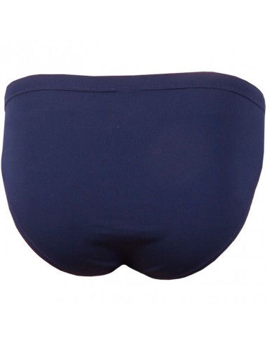 Crowell Lino M lino-men-02 swimwear