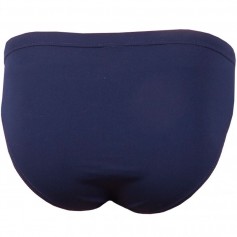 Crowell Lino M lino-men-02 swimwear