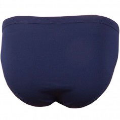 Crowell Lino M lino-men-02 swimwear