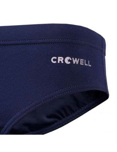 Crowell Lino M lino-men-02 swimwear