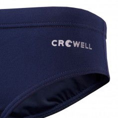 Crowell Lino M lino-men-02 swimwear