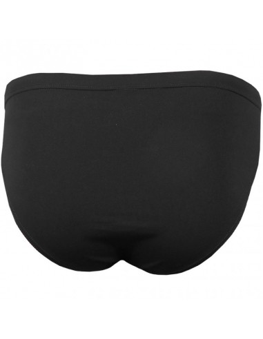 Crowell Lino M lino-men-01 swimwear