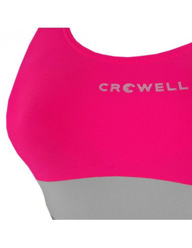 Crowell Katie W swimsuit katie-dam-04