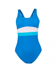 Crowell Katie W swimsuit Katie-dam-03