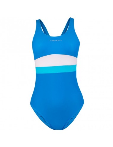 Crowell Katie W swimsuit Katie-dam-03