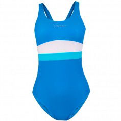 Crowell Katie W swimsuit Katie-dam-03