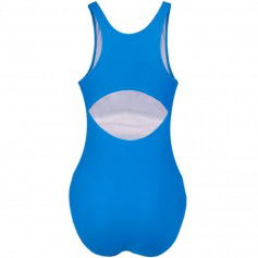 Crowell Katie W swimsuit Katie-dam-03