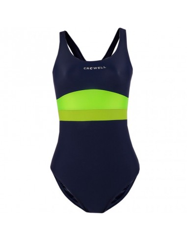 Crowell Katie W swimsuit katie-dam-02