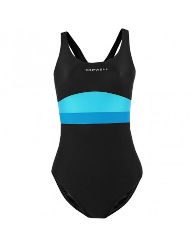 Crowell Katie W swimsuit katie-dam-01