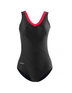 Crowell Angie W angie-dam-01 swimsuit