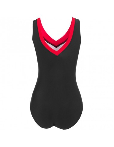 Crowell Angie W angie-dam-01 swimsuit