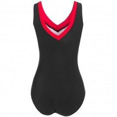 Crowell Angie W angie-dam-01 swimsuit