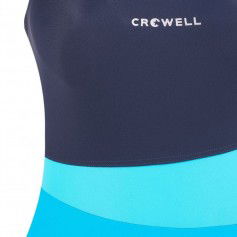 Crowell Lola W swimsuit lola-dam-02