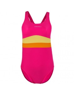 Crowell Swan Jr.swan-girl-04 swimsuit