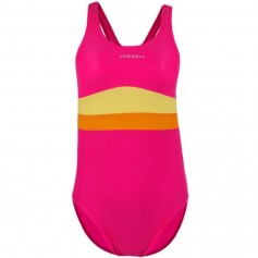 Crowell Swan Jr.swan-girl-04 swimsuit