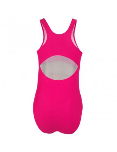 Crowell Swan Jr.swan-girl-04 swimsuit