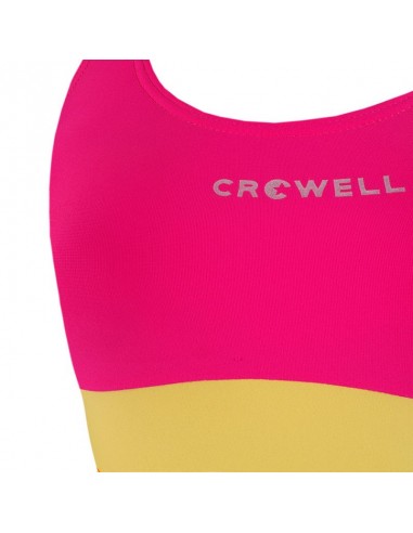Crowell Swan Jr.swan-girl-04 swimsuit