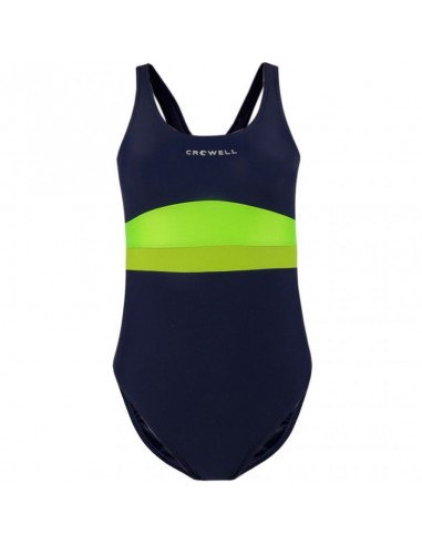 Crowell Swan Jr.swan-girl-02 swimsuit