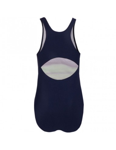 Crowell Swan Jr.swan-girl-02 swimsuit