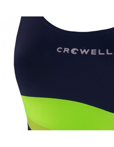 Crowell Swan Jr.swan-girl-02 swimsuit