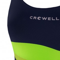 Crowell Swan Jr.swan-girl-02 swimsuit