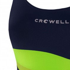 Crowell Swan Jr.swan-girl-02 swimsuit