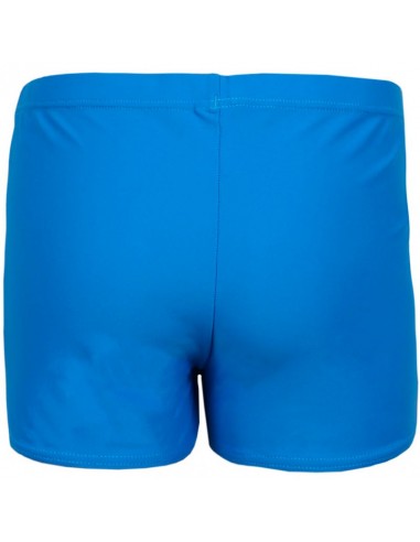 Crowell Lenny Jr lenny-boy-03 swimwear