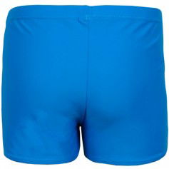 Crowell Lenny Jr lenny-boy-03 swimwear