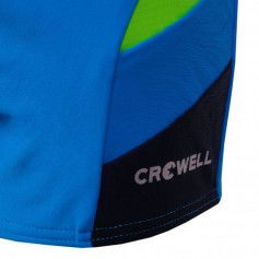 Crowell Lenny Jr lenny-boy-03 swimwear