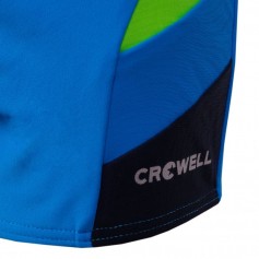Crowell Lenny Jr lenny-boy-03 swimwear