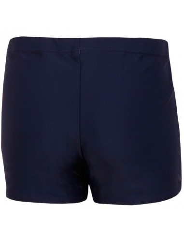 Crowell Lenny Jr lenny-boy-02 swimwear