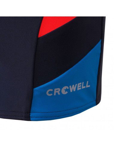 Crowell Lenny Jr lenny-boy-02 swimwear