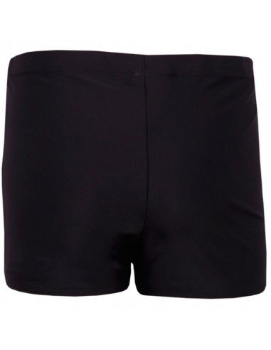 Crowell Lenny Jr lenny-boy-01 swimwear