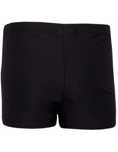 Crowell Lenny Jr lenny-boy-01 swimwear