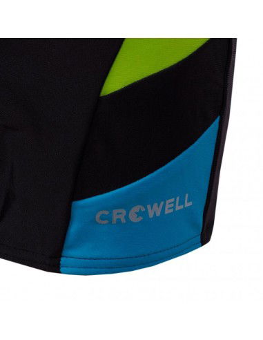 Crowell Lenny Jr lenny-boy-01 swimwear