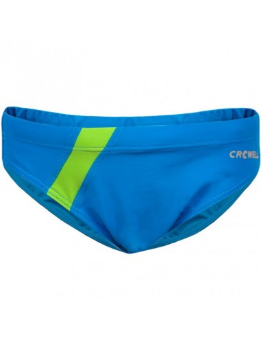 Crowell Oscar Jr oscar-boy-03 swim trunks