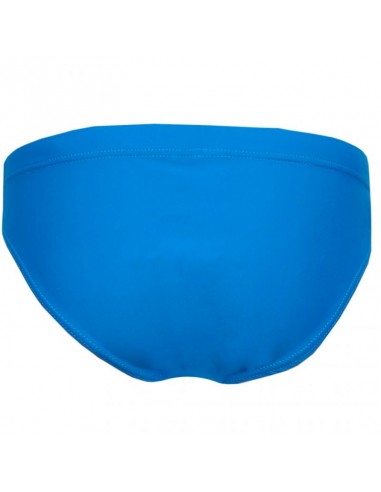 Crowell Oscar Jr oscar-boy-03 swim trunks