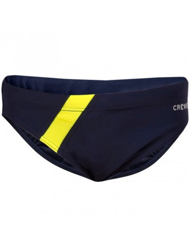 Crowell Oscar Jr oscar-boy-02 swimwear