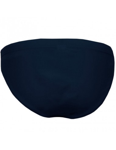 Crowell Oscar Jr oscar-boy-02 swimwear